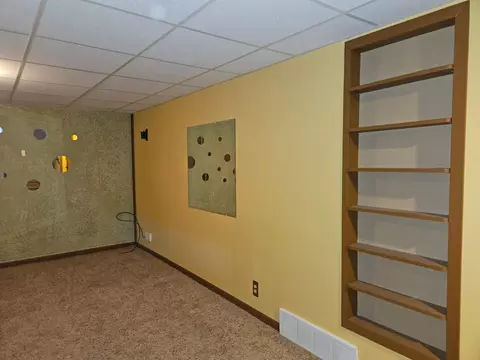 Living - 904 Willmar Ave SE, Willmar, MN 56201 photo 3 of 3
