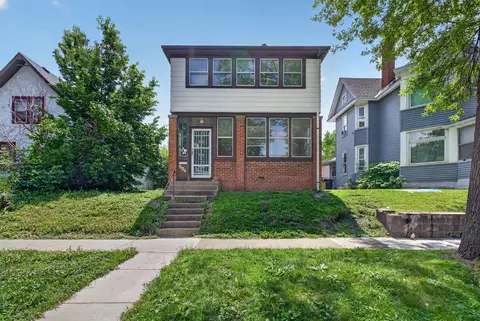 804 Sherburne Ave, Saint Paul, MN 55104