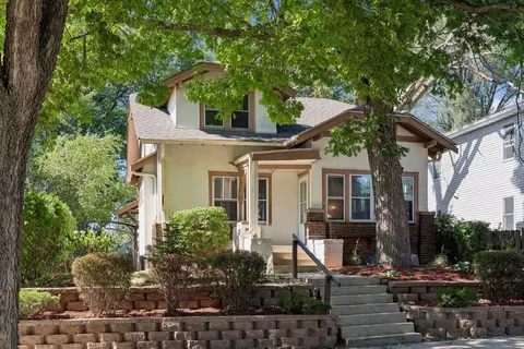 2323 Ilion Ave N, Minneapolis, MN 55411