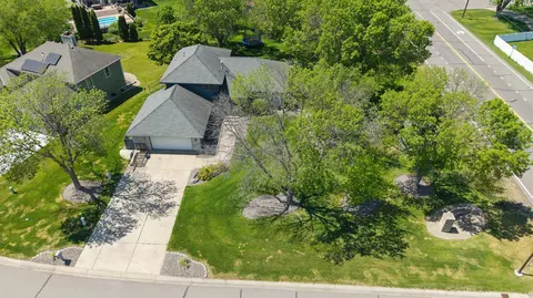View/Area - 6702 120th Ave N, Champlin, MN 55316 photo 1 of 3