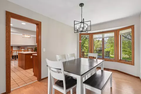 Dining - 6702 120th Ave N, Champlin, MN 55316 photo 1 of 1