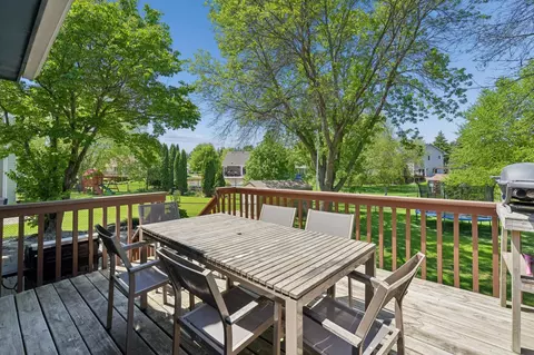 Exterior - 6702 120th Ave N, Champlin, MN 55316 photo 3 of 6