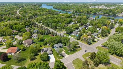 View/Area - 6702 120th Ave N, Champlin, MN 55316 photo 3 of 3