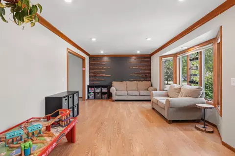 Other - 6702 120th Ave N, Champlin, MN 55316 photo 1 of 5