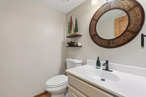 Bath - 6702 120th Ave N, Champlin, MN 55316 photo 3 of 4