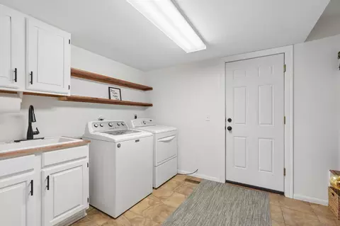 Other - 6702 120th Ave N, Champlin, MN 55316 photo 2 of 5