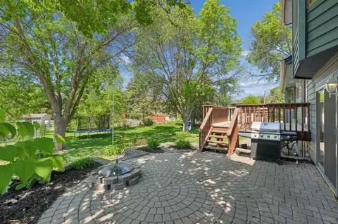 Exterior - 6702 120th Ave N, Champlin, MN 55316 photo 2 of 6