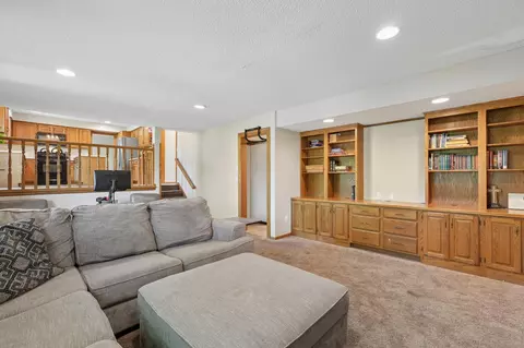 Living - 6702 120th Ave N, Champlin, MN 55316 photo 3 of 3