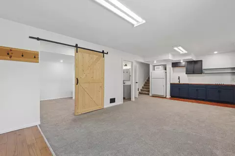 Other - 6702 120th Ave N, Champlin, MN 55316 photo 4 of 5