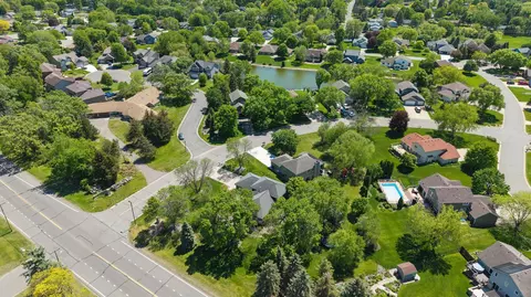 View/Area - 6702 120th Ave N, Champlin, MN 55316 photo 2 of 3