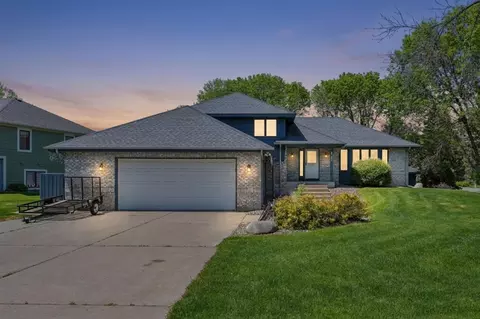 Exterior - 6702 120th Ave N, Champlin, MN 55316 photo 6 of 6