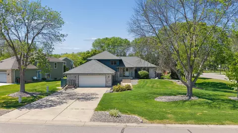 Other - 6702 120th Ave N, Champlin, MN 55316 photo 5 of 5