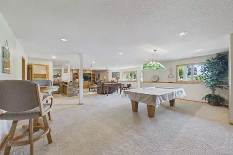 Other - 9810 Bechtold Rd, Rogers, MN 55374 photo 4 of 10
