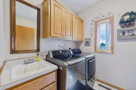Other - 9810 Bechtold Rd, Rogers, MN 55374 photo 2 of 10