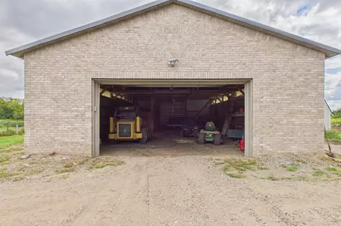 Other - 9810 Bechtold Rd, Rogers, MN 55374 photo 8 of 10