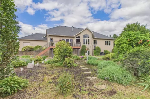 Other - 9810 Bechtold Rd, Rogers, MN 55374 photo 7 of 10
