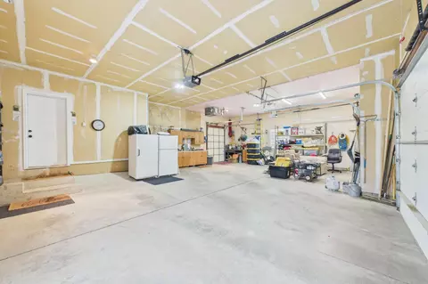 Other - 9810 Bechtold Rd, Rogers, MN 55374 photo 6 of 10