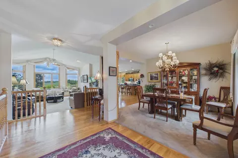 Other - 9810 Bechtold Rd, Rogers, MN 55374 photo 1 of 10