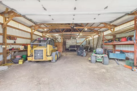 Other - 9810 Bechtold Rd, Rogers, MN 55374 photo 9 of 10