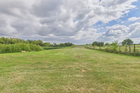 Exterior - 9810 Bechtold Rd, Rogers, MN 55374 photo 5 of 5