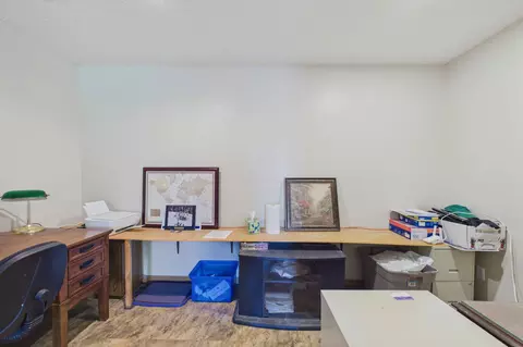 Other - 9810 Bechtold Rd, Rogers, MN 55374 photo 5 of 10