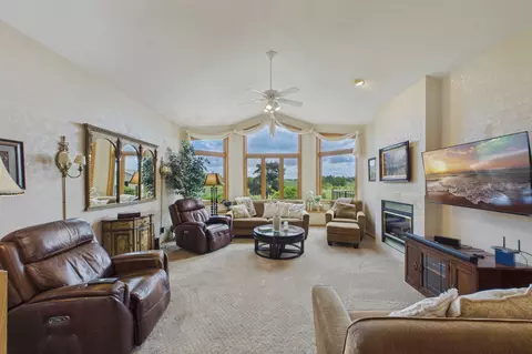 Living - 9810 Bechtold Rd, Rogers, MN 55374 photo 1 of 1