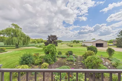 Other - 9810 Bechtold Rd, Rogers, MN 55374 photo 10 of 10