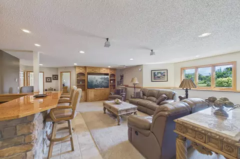 Other - 9810 Bechtold Rd, Rogers, MN 55374 photo 3 of 10