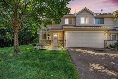 20536 Erin Ct #34, Farmington, MN 55024