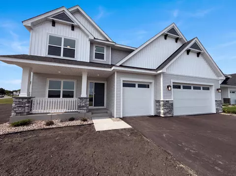 8239 Large Ave NE, Otsego, MN 55301