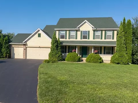 9815 Blackpool Ct E, Elko New Market, MN 55020