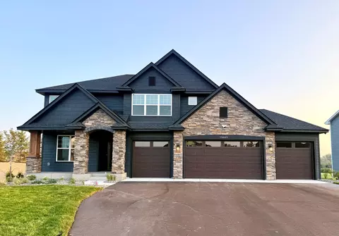 15665 112th Ave N, Maple Grove, MN 55369