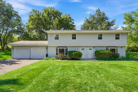 6980 Alpine Trl, Eden Prairie, MN 55346