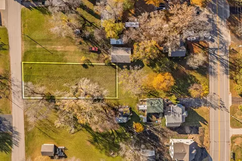tbd Main St E, Osakis, MN 56360 photo 8
