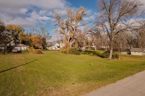 tbd Main St E, Osakis, MN 56360 photo 4