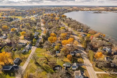 tbd Main St E, Osakis, MN 56360 photo 6