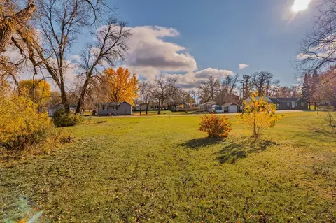 tbd Main St E, Osakis, MN 56360 photo 5