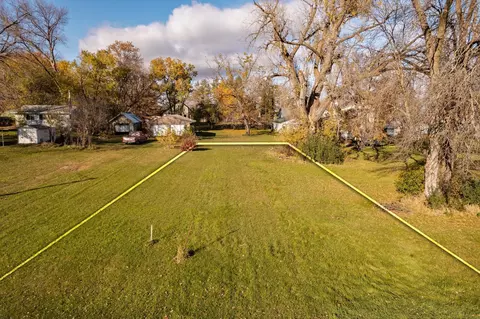 tbd Main St E, Osakis, MN 56360 photo 2
