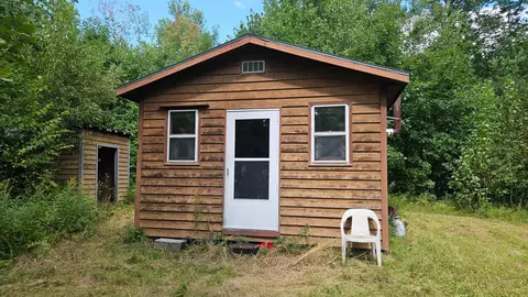 tbd County Rd 1, Pine River, MN 56474 photo 7