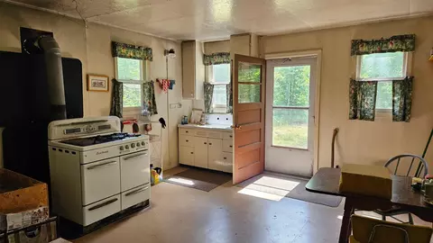 tbd County Rd 1, Pine River, MN 56474 photo 3