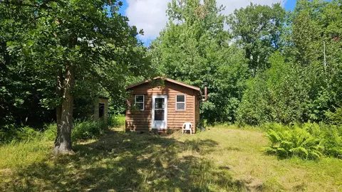 tbd County Rd 1, Pine River, MN 56474 photo 2