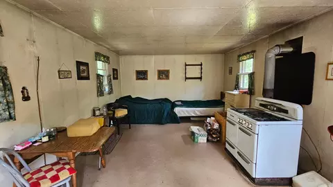 tbd County Rd 1, Pine River, MN 56474 photo 4