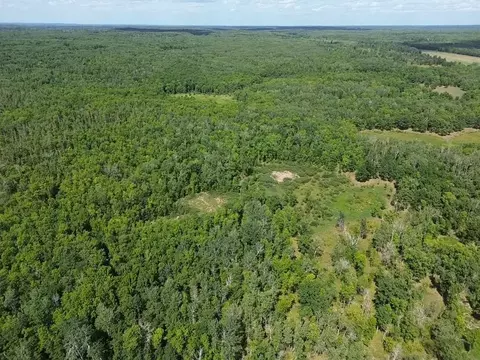 tbd County Rd 1, Pine River, MN 56474 photo 11