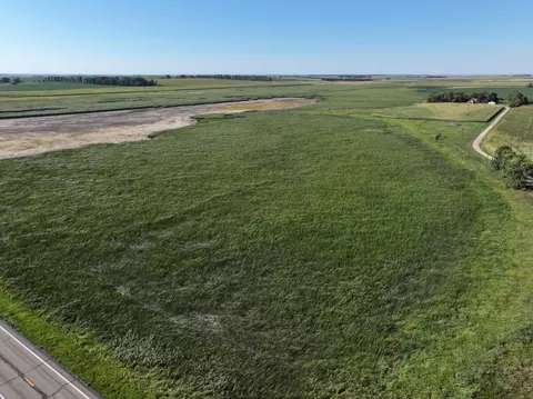 tbd State Hwy 13, Stirum, ND 58069