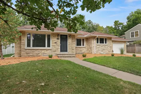 4370 Mackey Ave S, Saint Louis Park, MN 55424