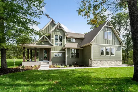 21422 Joplin St NW, Elk River, MN 55330