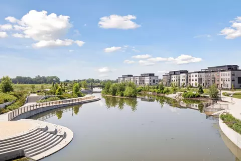 909 Mount Curve Blvd #A, Saint Paul, MN 55116