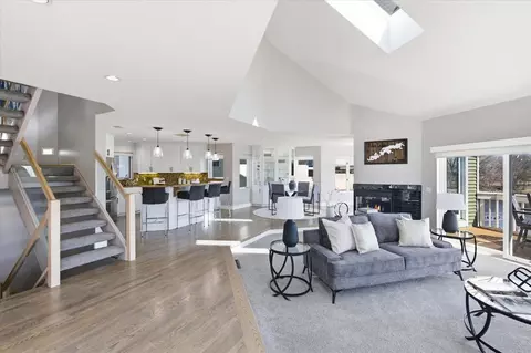 15219 Fairbanks Trl NE, Prior Lake, MN 55372