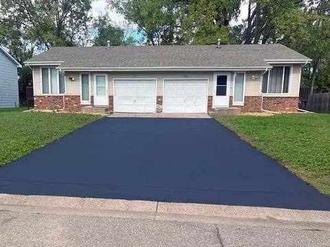 3308 84th Ave N, Brooklyn Park, MN 55443
