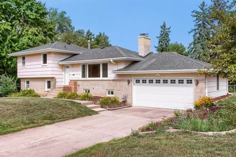 1301 Buchanan Pl NE, Columbia Heights, MN 55421